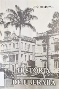História de Uberaba