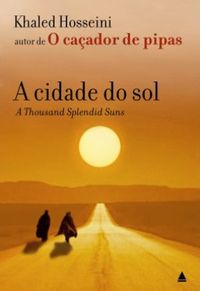 A cidade do sol