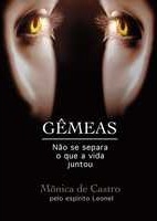 Gêmeas : não se separa o que a vida juntou