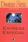 Entrega especial