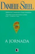 A Jornada