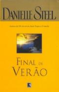 Final de verão