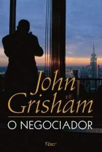 O negociador