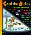 Coral dos bichos