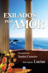 Exilados por amor