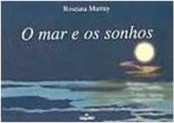 O mar e os sonhos
