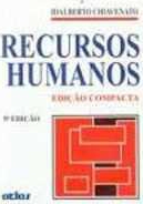 Recursos humanos