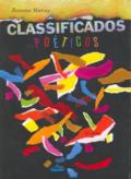 Classificados poéticos