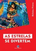 As estrelas se divertem