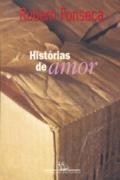 Histórias de amor