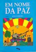 Em nome da paz