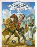 A Grécia