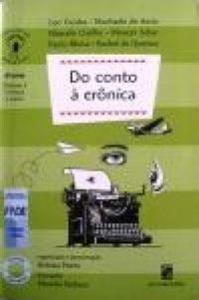 Do conto à crônica