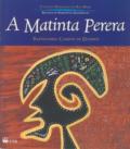 A Matinta Perera