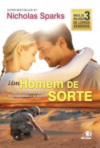 Um homem de sorte
