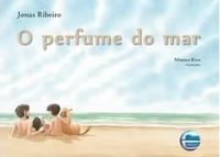 O perfume do mar