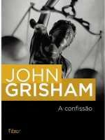 A confissão