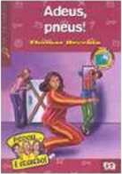 Adeus, pneus