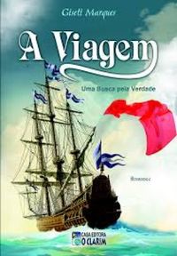 A viagem : uma busca pela verdade