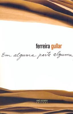 Em alguma parte alguma