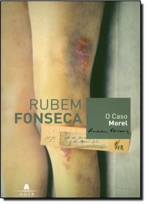 O caso Morel