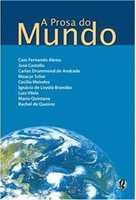 A prosa do mundo : antologia de contos e crônicas. Contos para jovens