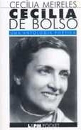 Cecília de bolso