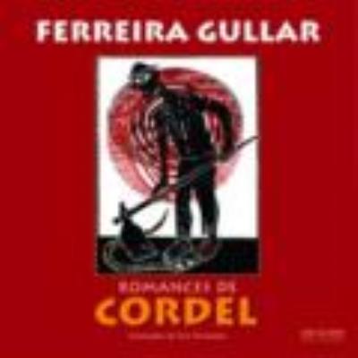 Romances de cordel : (1962-1967)