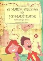 O maior tesouro da humanidade