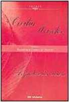 As palavras voam : antologia poética de Cécilia Meireles