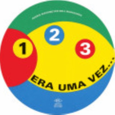 Era uma vez