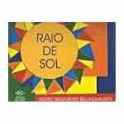Raio de sol