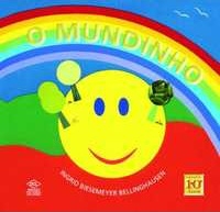 O mundinho
