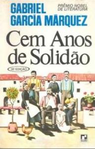 Cem anos de solidão