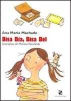 Bisa Bia, Bisa Bel
