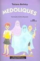 Medoliques