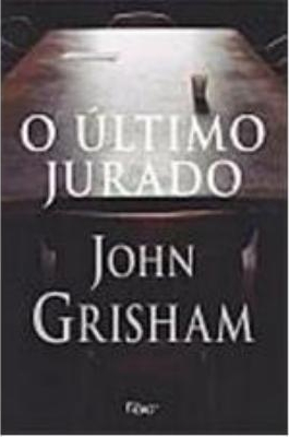 O Último jurado