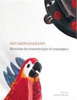 História da ressurreição do papagaio