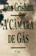 A Camara de gas