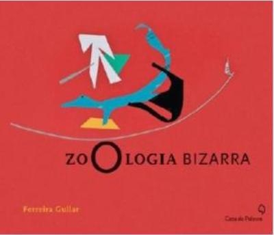 Zoologia bizarra
