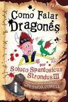 Como falar Dragonês