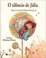 O silêncio de Júlia