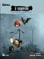 O vampiro