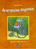 Aparências enganam