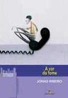 A cor da fome