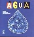 Água