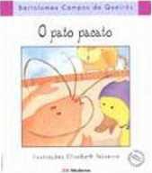 O pato pacato