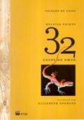 32 casos de amor
