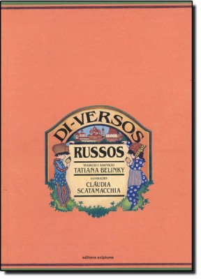 Di-versos russos
