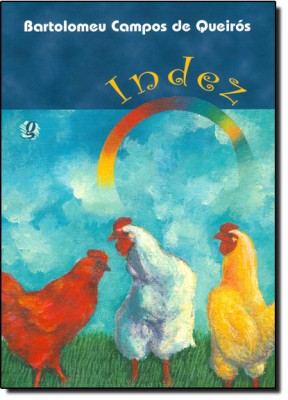 Indez